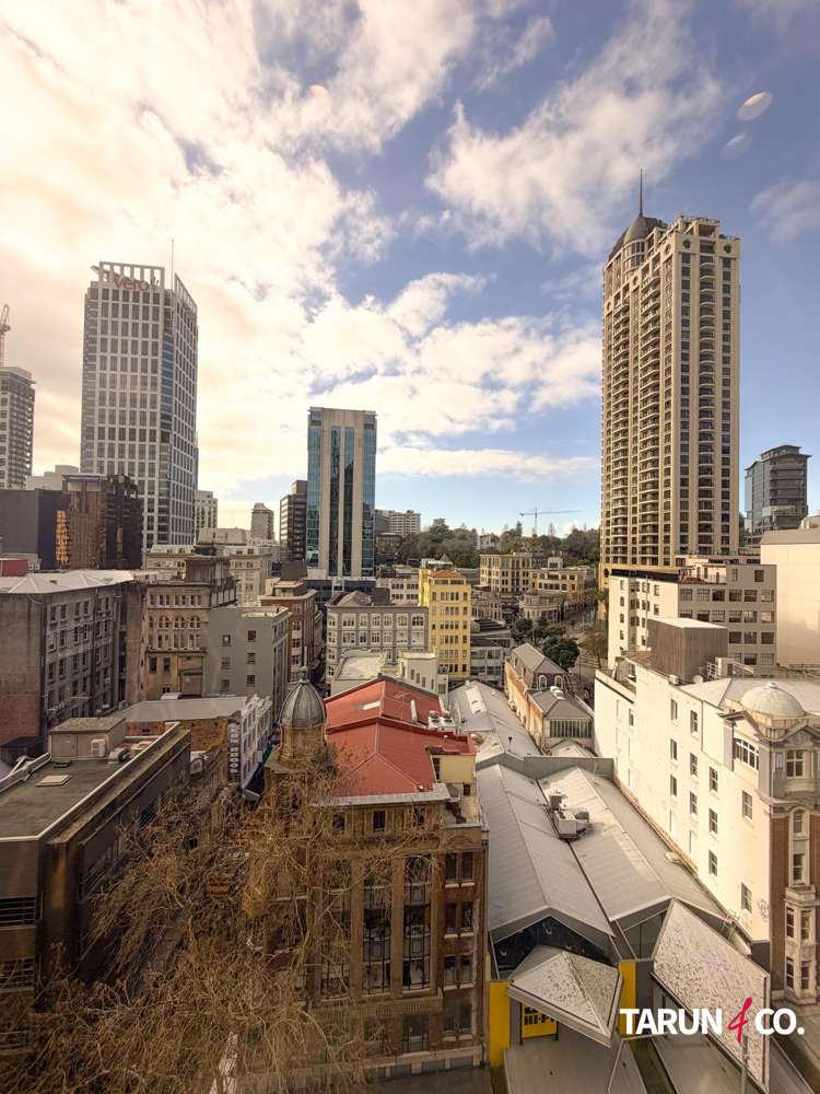 151 Queen Street Auckland Central_3