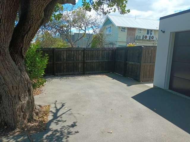 2/239 Salisbury Street Christchurch Central_4