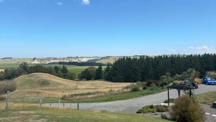 2051 Matapiro Road Crownthorpe_15