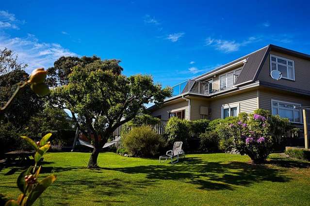 15 Deal Street Kaikoura_1