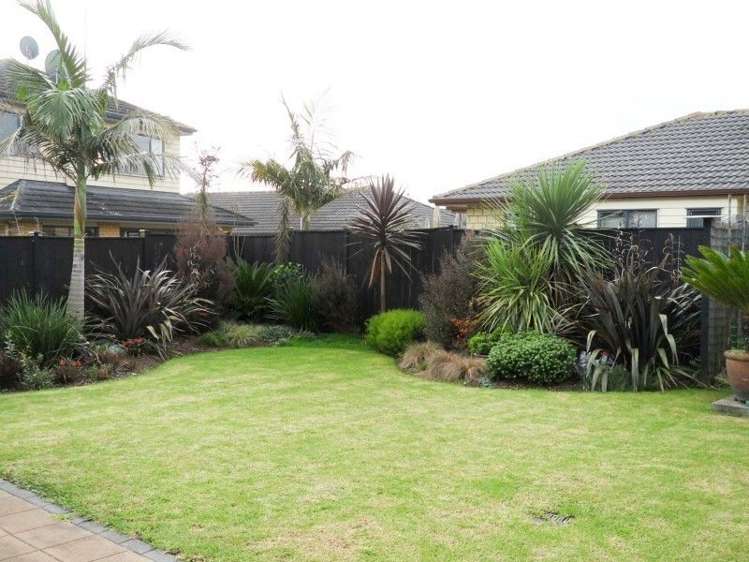 10 Bellshill Close Wattle Downs_2