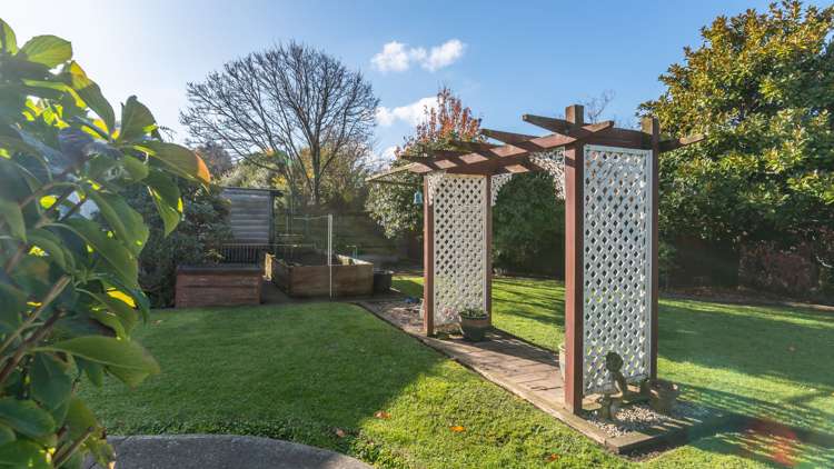 2/16 Oldham Crescent Halswell_23