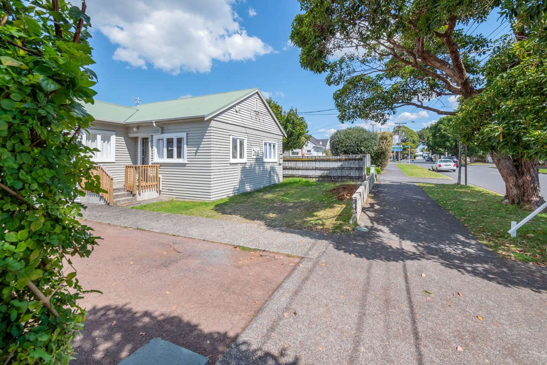 1A/268 Meola Road 1768_0