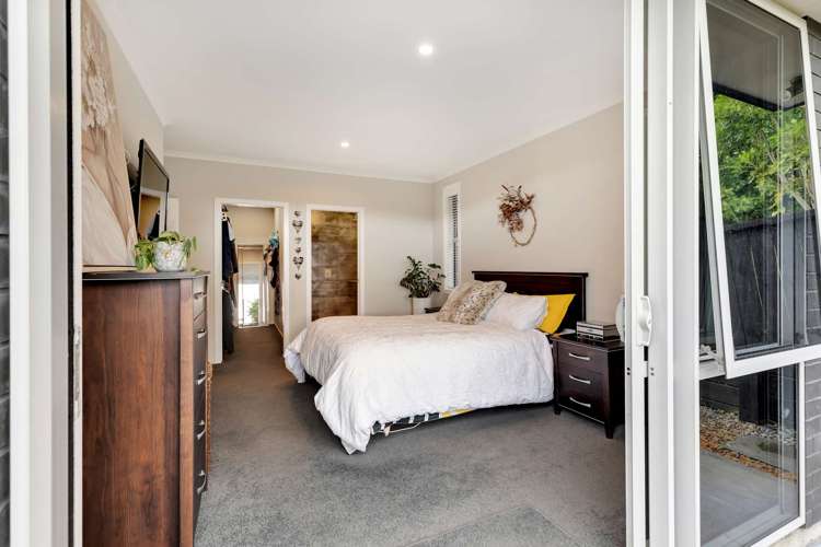 20 Brougham Place Springvale_14