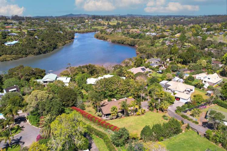 67 Kendall Road Kerikeri_21