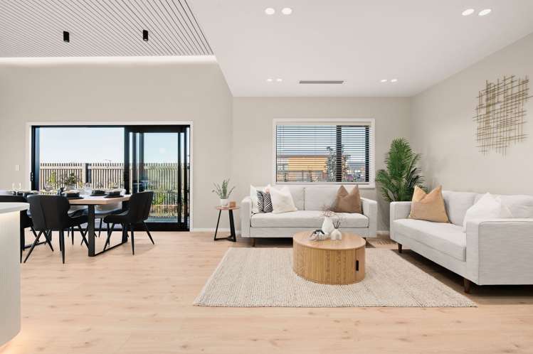 41 Ogilvie Avenue Chartwell_13