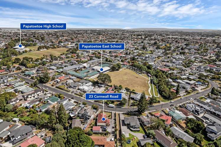 23 Cornwall Road Papatoetoe_21