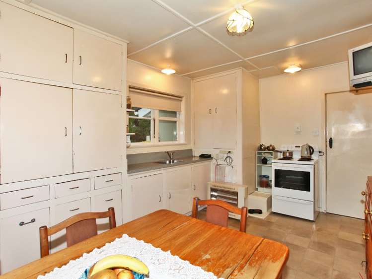 75 Kainga Road Kainga_7