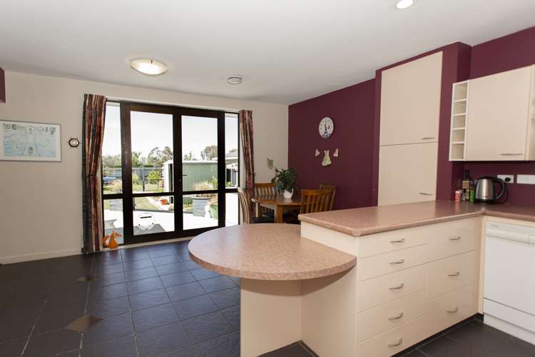 149 Grove Street Tinwald_4