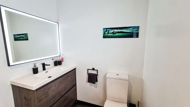 30 Meihana Street Takaka_8