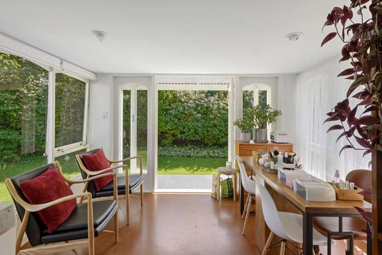 10 Verran Place Fendalton_8