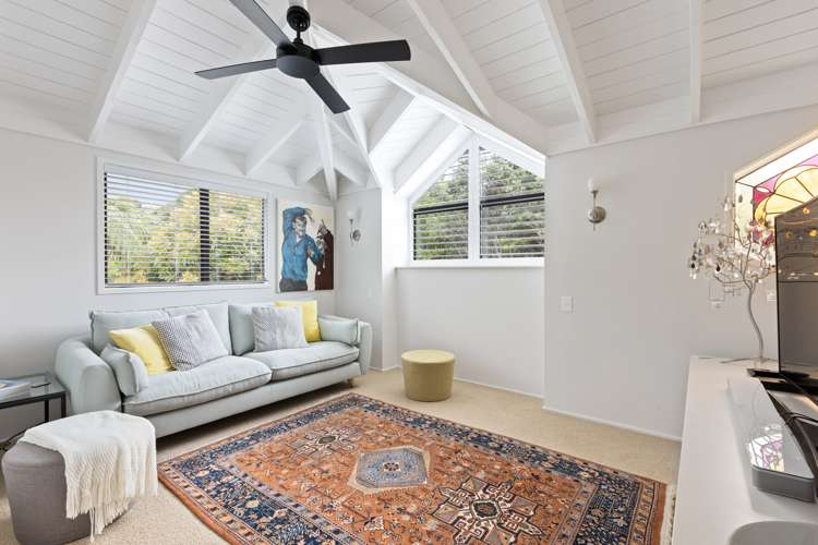 33 Homewood Place Chatswood_9