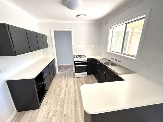 51 Casuarina Place Junee_1