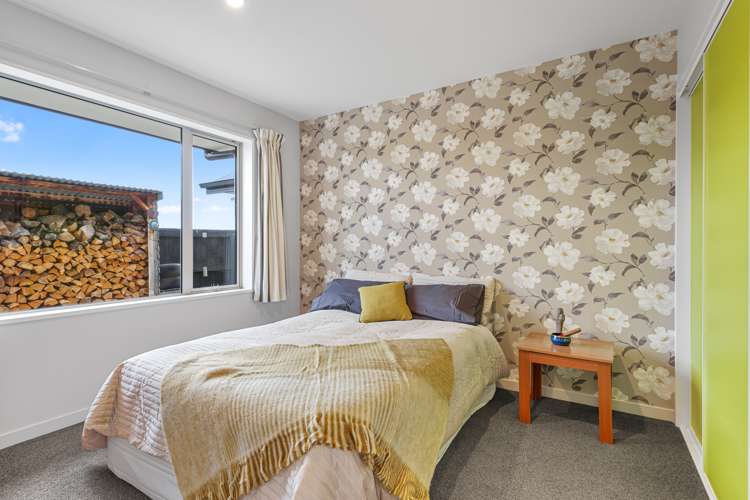 8 Ormandy Court Amberley_16