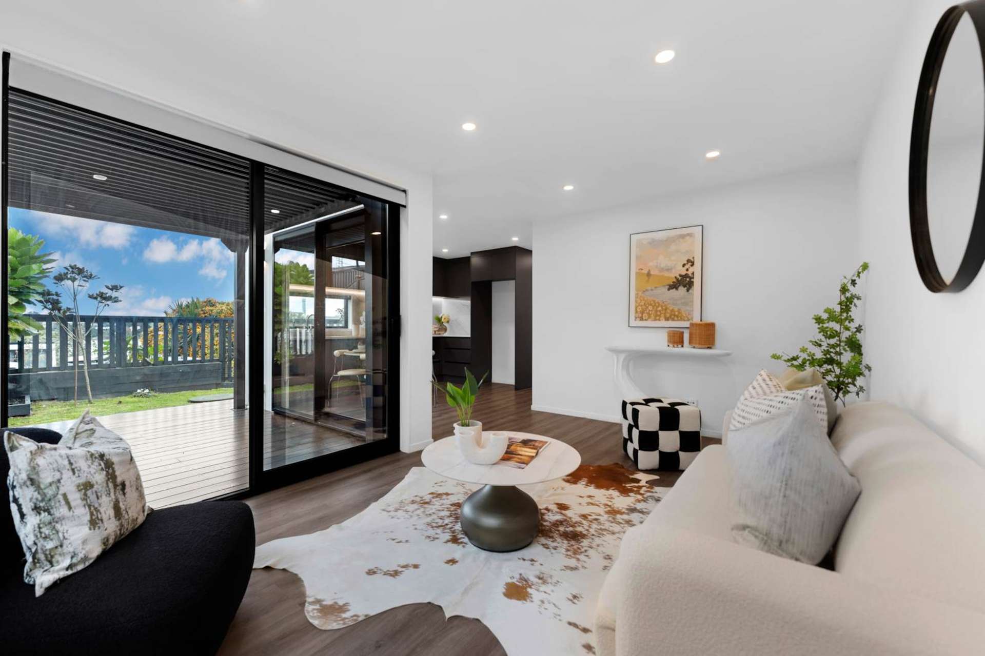 7/84 Ireland Road Mt Wellington_0