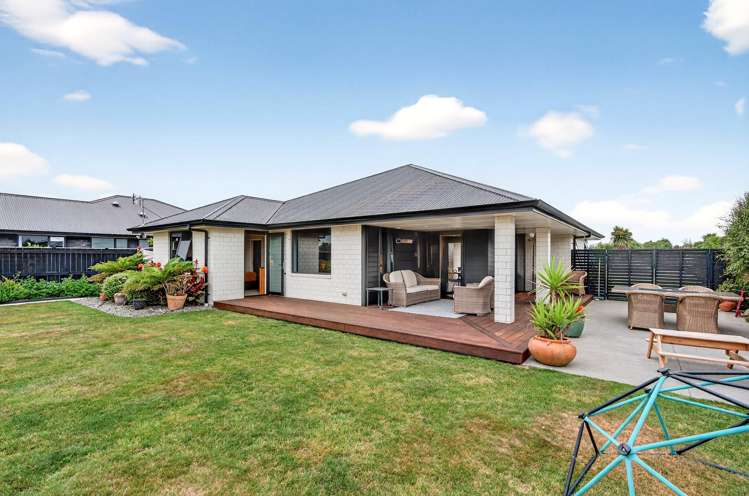 27 Craigmillar Street Solway_2