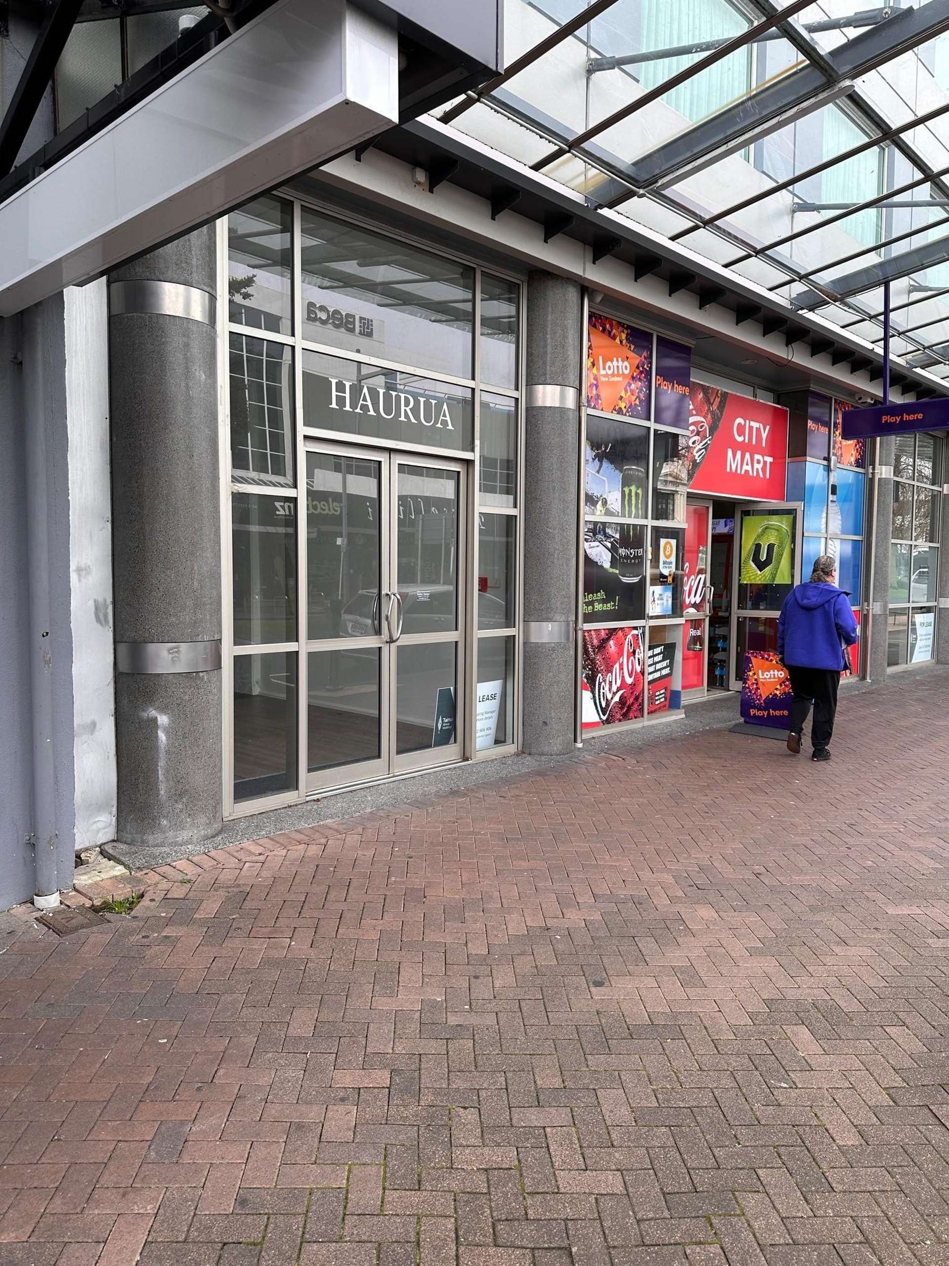 4/384 Victoria Street Hamilton Central_0