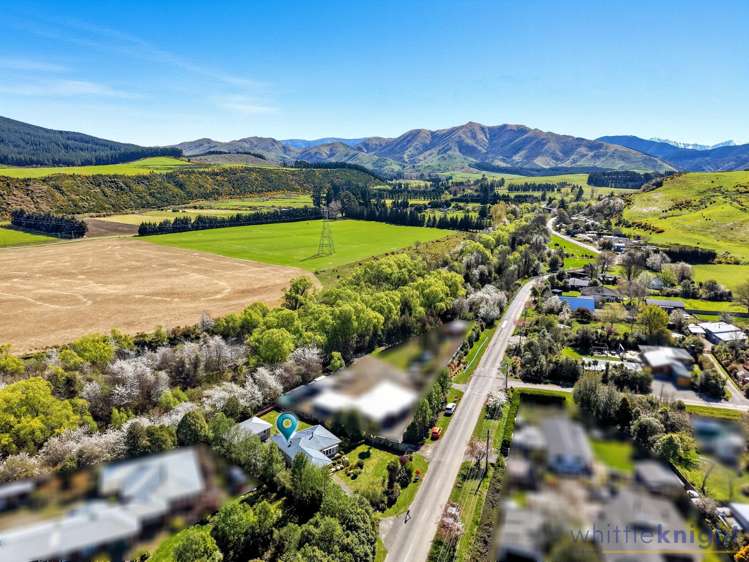 285 Whitecliffs Road Glentunnel_9