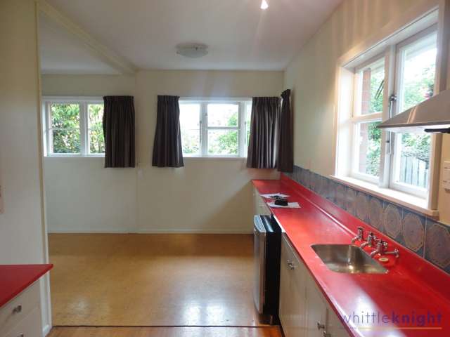 24 Otara Street Ilam_2