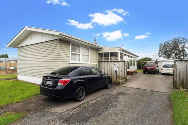 39 Eastburn Street Papakura_1