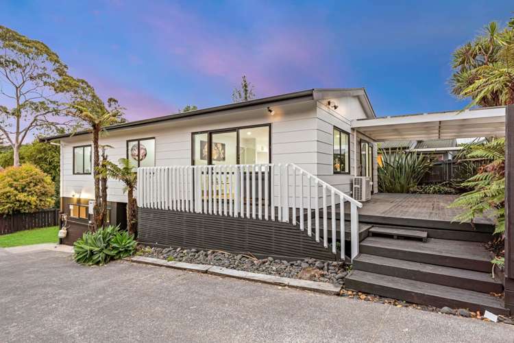 18B Glengarry Road Glen Eden_28