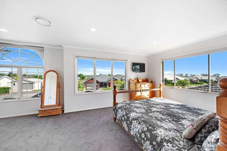 34 Arataki Road Havelock North_21