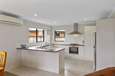 16 Edward Street_4