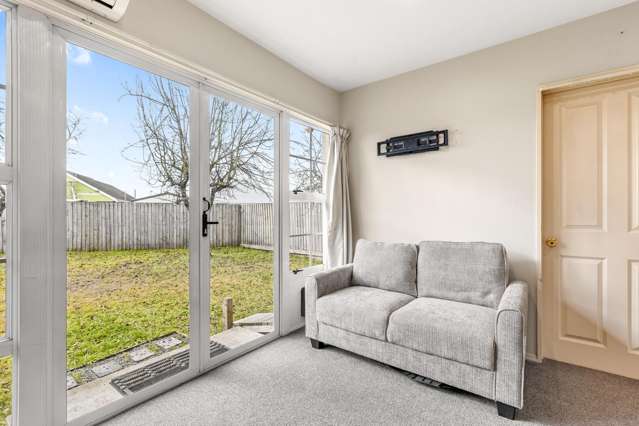 11A Mattingley Street Aranui_4