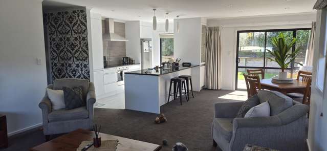 84 Kaihua Road Taupo_2