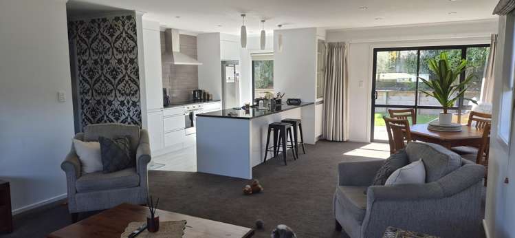 84 Kaihua Road Taupo_2