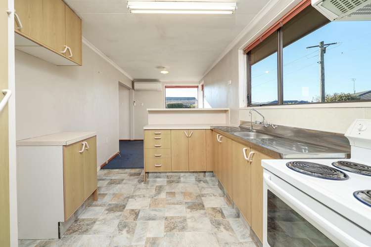 51 Carlyle Road Mosgiel_7