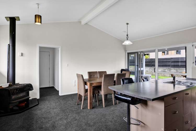 6 Climie Crescent Hawera_7