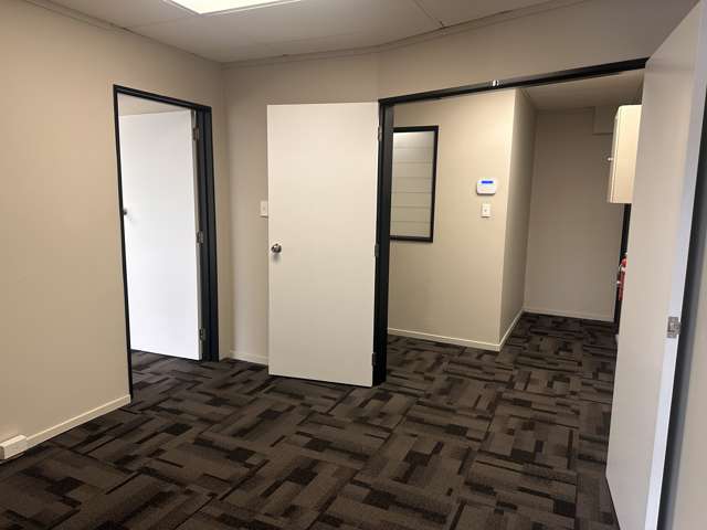 Address withheld Upper Riccarton_1