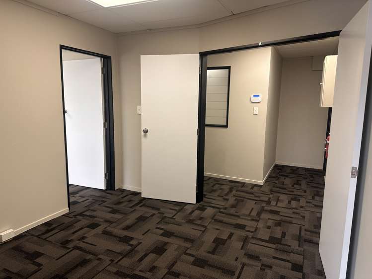 Address withheld Upper Riccarton_1