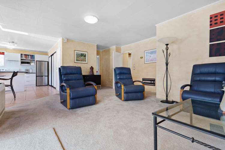 7b Bracken Street Arrowtown_9