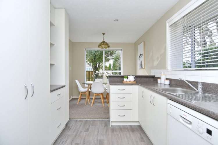 35 Trevor Street Hornby_10