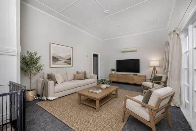 19 Sedcole Street Pahiatua_3