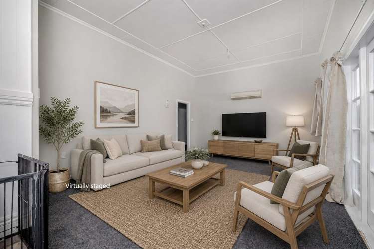 19 Sedcole Street_3