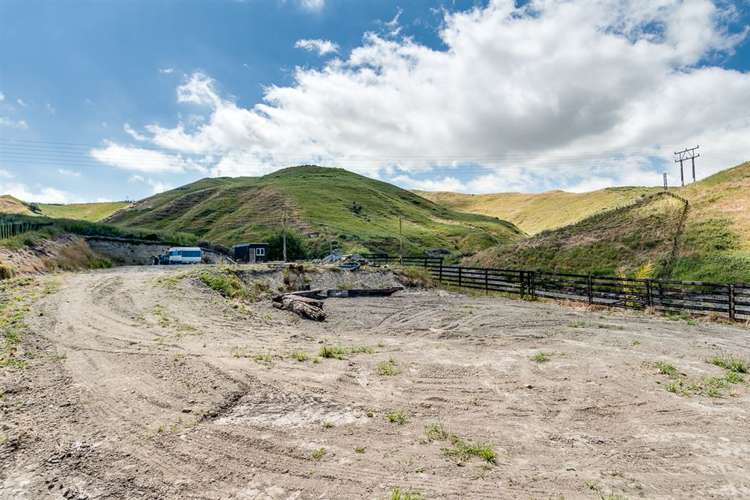 146 Springfield Road Taradale_5