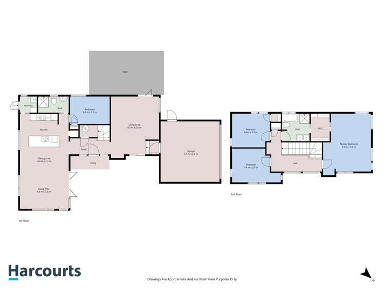 8 Roy Maloney Drive_4