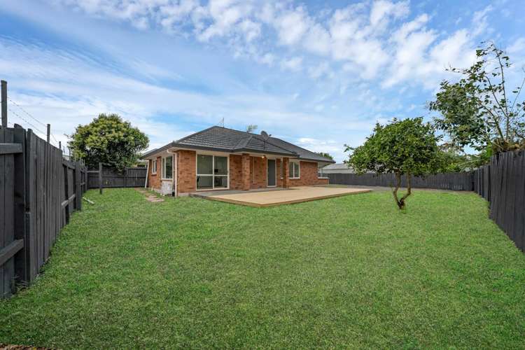 22 Landette Road Manurewa_6