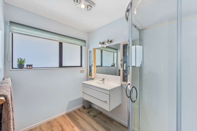 16a Bledisloe Avenue Stoke_14