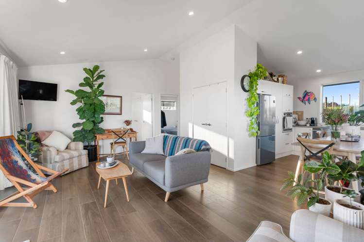 129 Pukekohe East Road Pukekohe East_41