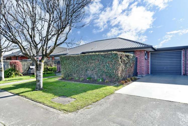 8B Kingsbury Avenue Rangiora_27