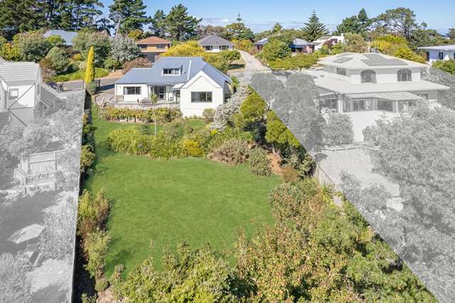 4 Rotokawau Drive St Johns Hill_2