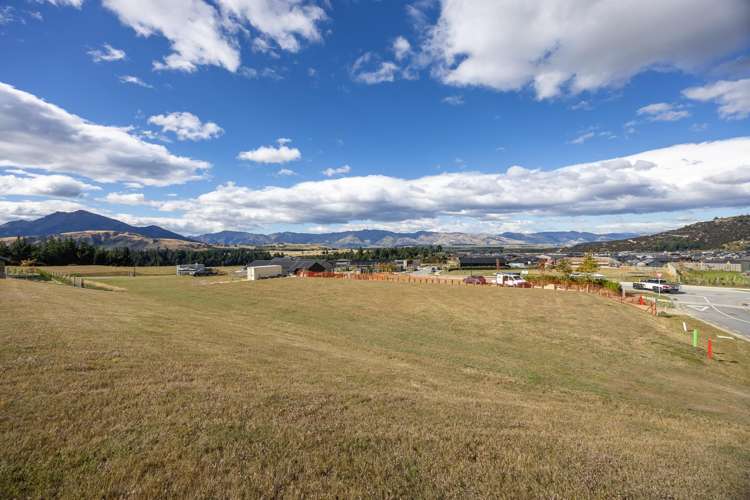 4 Lauderdale Lane Wanaka_13