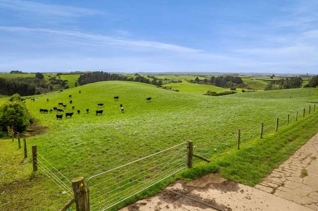 2A Ropata Street Hawera_3