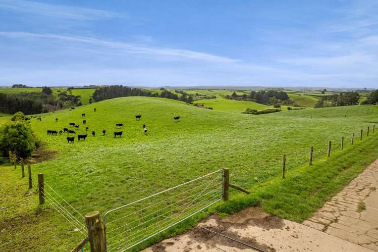 2A Ropata Street Hawera_3