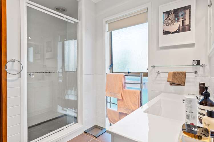 15 Heaton Grove Chatswood_31