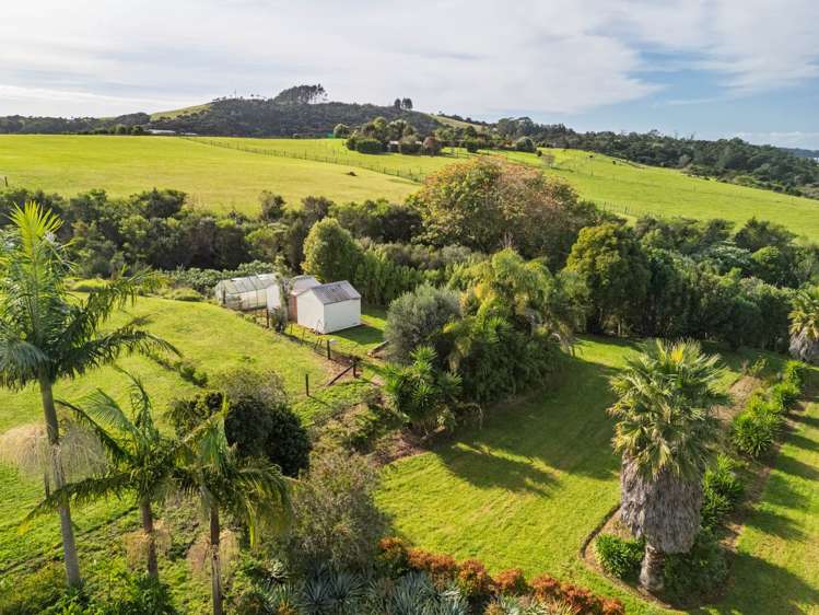 37 Kingfisher Drive Kerikeri_29
